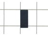 Puck-Plate – Part Number: 104-2181