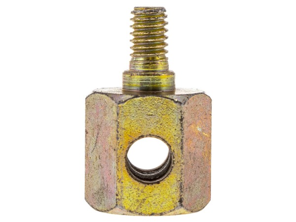 8823809-1-M-Toro-103-9373-TRUNNION