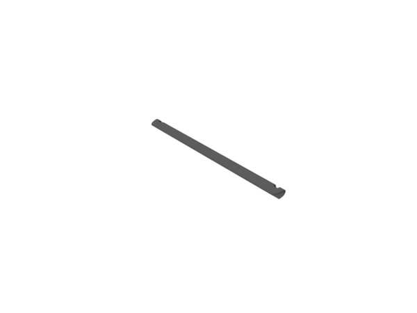 8823829-1-M-Toro-103-9944-03-ANGLE-BATTERY