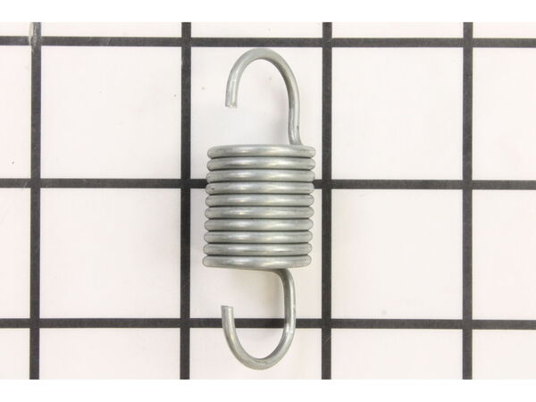 8823842-1-M-Toro-103125-Spring