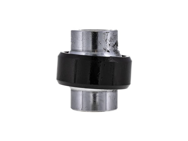 8823908-1-M-Toro-103-3504-Bearing-Spherical