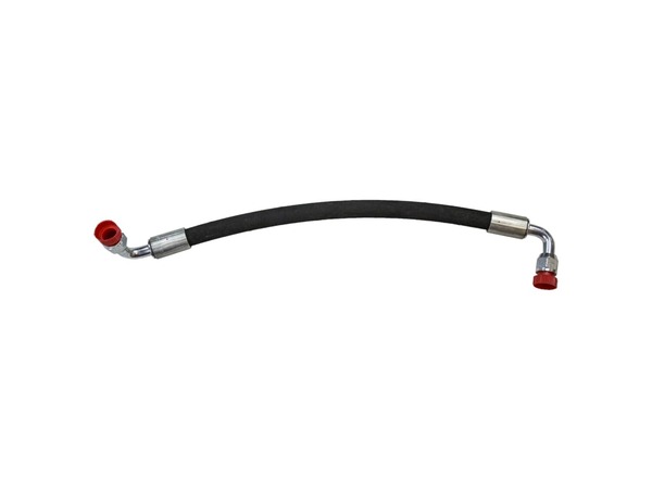 8823916-1-M-Toro-103-3733-Hyd Hose Asm