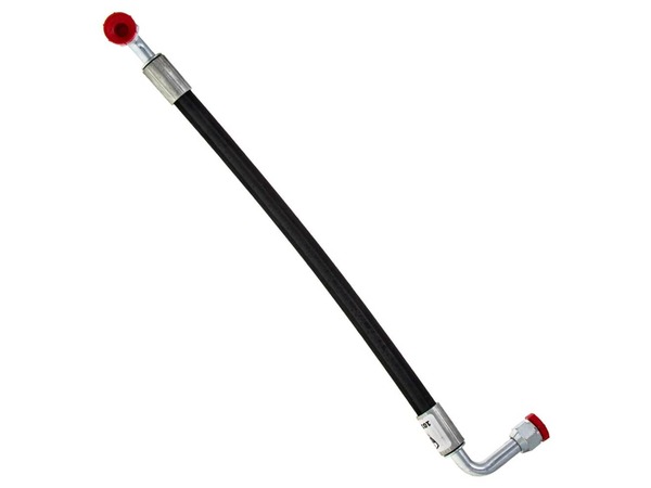 8823918-1-M-Toro-103-3737-Hyd Hose Asm