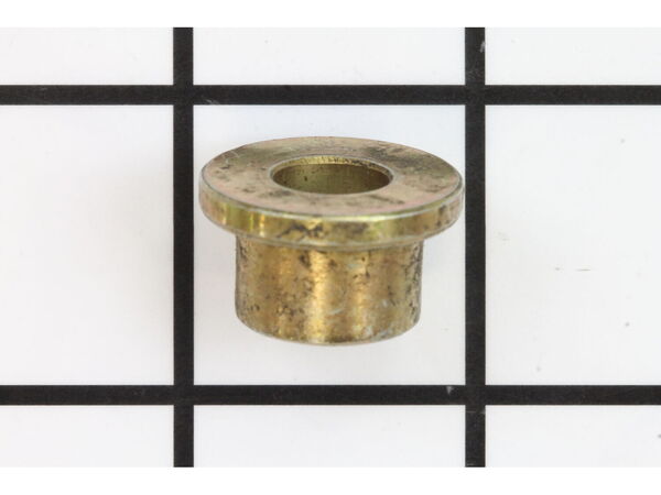 8823923-1-M-Toro-103-3900-Spacer-Strut