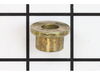 Spacer-Strut – Part Number: 103-3900