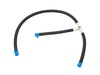 CASE DRAIN HOSE Assembly – Part Number: 103-4019