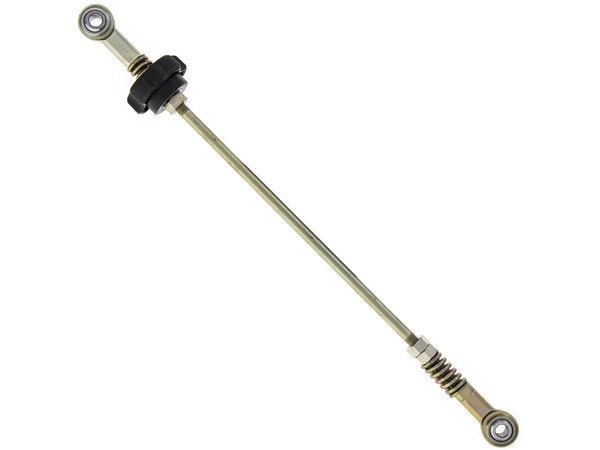 8823937-1-M-Toro-103-4326-Tracking Rod Asm