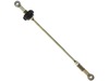 Tracking Rod Asm – Part Number: 103-4326