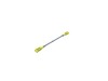 Brake Rod And Yoke Assembly – Part Number: 103-4332