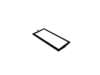 DOOR-FRAME – Part Number: 103-4406-03