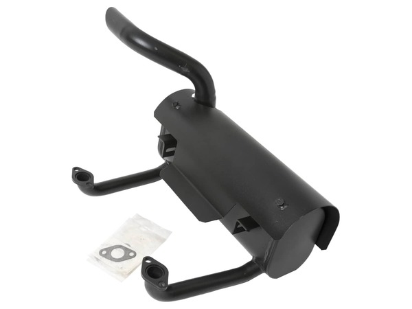8823947-1-M-Toro-103-4483-MUFFLER KIT