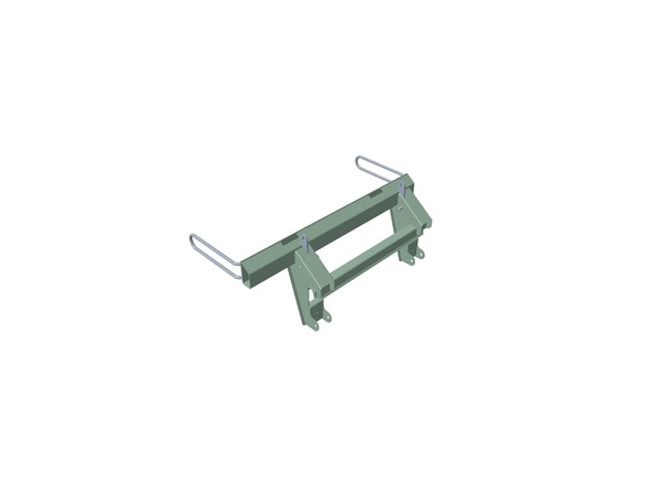 8823958-1-M-Toro-103-4741-03-UPRIGHT-BAGGER