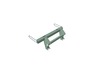 UPRIGHT-BAGGER – Part Number: 103-4741-03