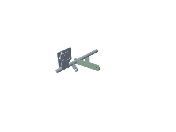 8823963-1-M-Toro-103-4774- Control-Motion, Left Hand