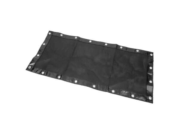 8823966-1-M-Toro-103-4828-SCREEN-DOOR