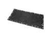 SCREEN-DOOR – Part Number: 103-4828