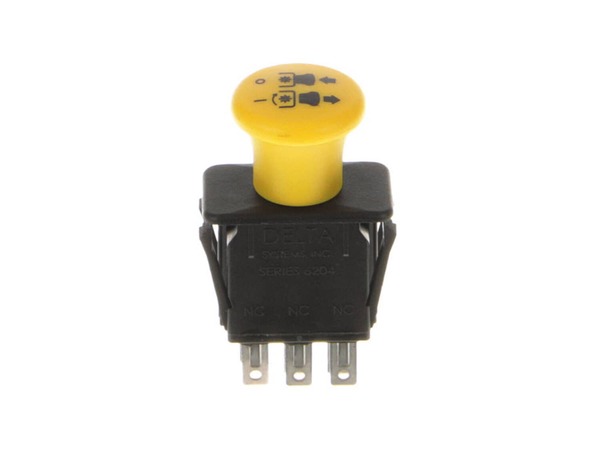 8823981-1-M-Toro-103-5221-Switch-pto