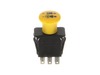 Switch-pto – Part Number: 103-5221