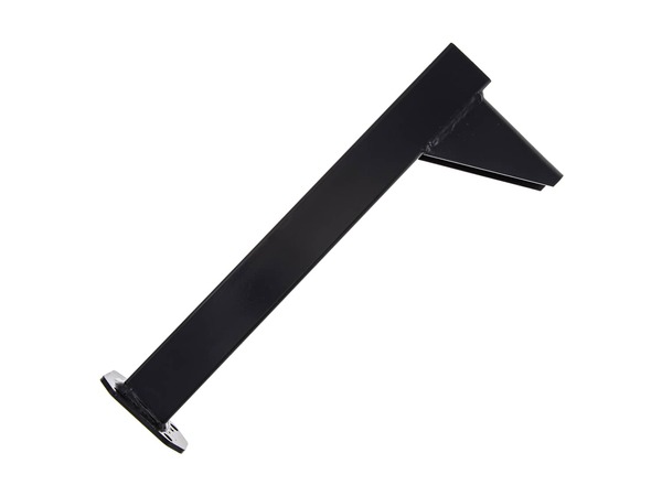 8823987-1-M-Toro-103-5124-03-SUPPORT-BAG