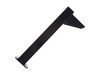 SUPPORT-BAG – Part Number: 103-5124-03