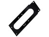 BRACKET-FRAME, Left Hand – Part Number: 103-5612-03