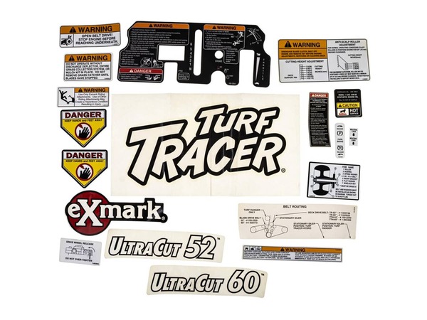 8824013-1-M-Exmark-103-5828-Kit-Decal
