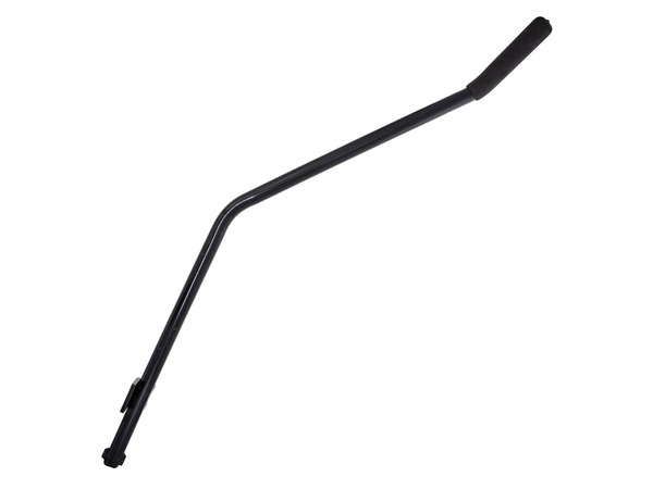 8824022-1-M-Toro-103-6271- HANDLE Assembly