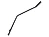 HANDLE Assembly – Part Number: 103-6271