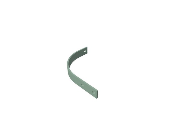 8824050-1-M-Toro-103-7454-03-STRAP-GUARD