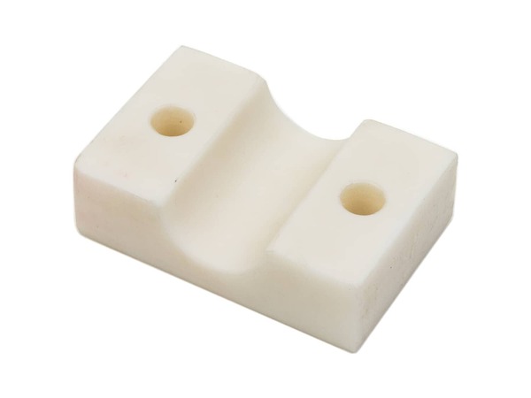 8824056-1-M-Toro-103-8057-BLOCK-BEARING