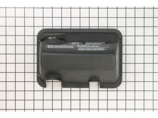 8824106-1-M-Toro-104-0874-Cover-Carb