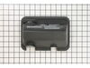 Cover-Carb – Part Number: 104-0874