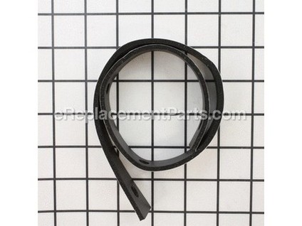 8824107-1-M-Toro-104-0879-Foam-Scraper