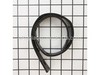 Foam-Scraper – Part Number: 104-0879
