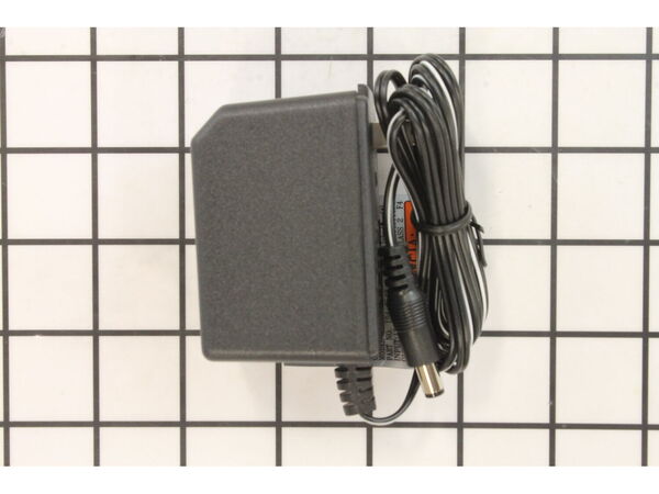8824150-1-M-Toro-104-2542-Charger-battery