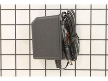 Charger-battery – Part Number: 104-2542