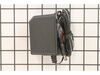 Charger-battery – Part Number: 104-2542