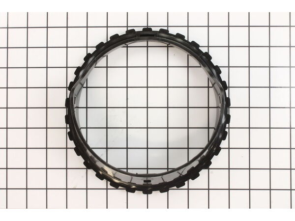 8824153-1-M-Toro-104-2763-Ring-chute
