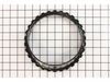 Ring-chute – Part Number: 104-2763