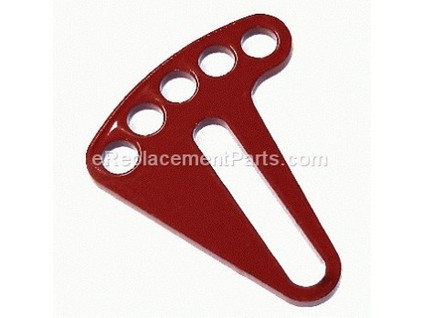 8824205-1-M-Toro-104-3699-01-Link-Hoc, Adjusting