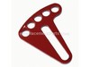 Link-Hoc, Adjusting – Part Number: 104-3699-01