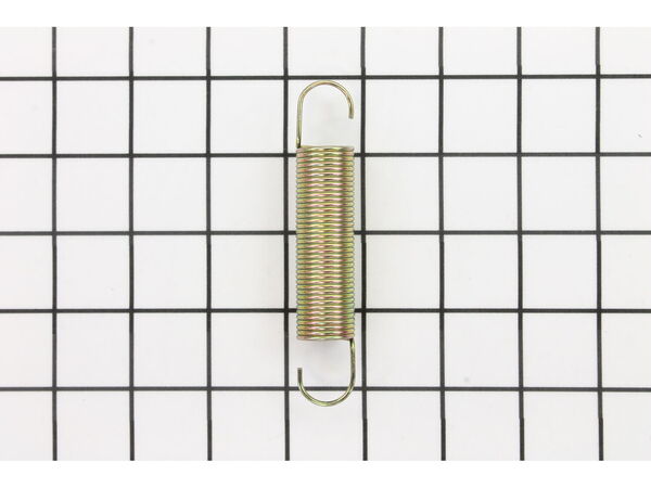 8824210-1-M-Toro-104-4130-Spring-Extension, Pivot