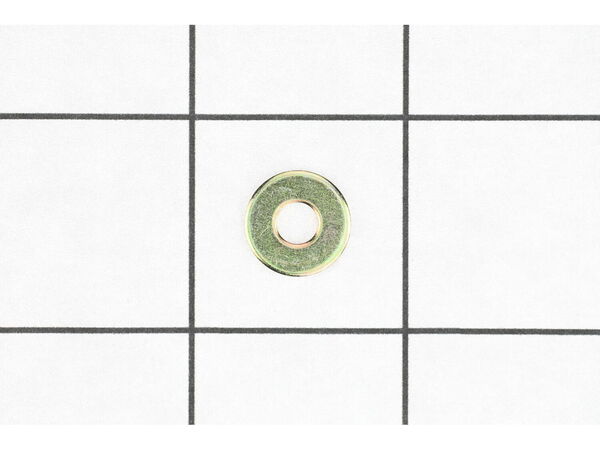 8824212-1-M-Toro-104-4143-Washer