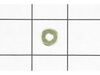 Washer – Part Number: 104-4143