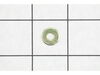 8824212-2-S-Toro-104-4143-Washer