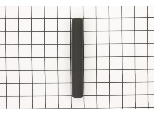 8824213-1-M-Toro-104-4145-Cover-Spring