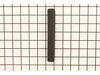 8824213-2-S-Toro-104-4145-Cover-Spring