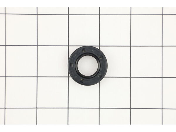 8824221-1-M-Toro-104-5313-Seal-lip
