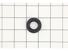 Seal-lip – Part Number: 104-5313