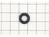 Seal-lip – Part Number: 104-5313
